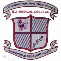 BJMC, Ahmedabad